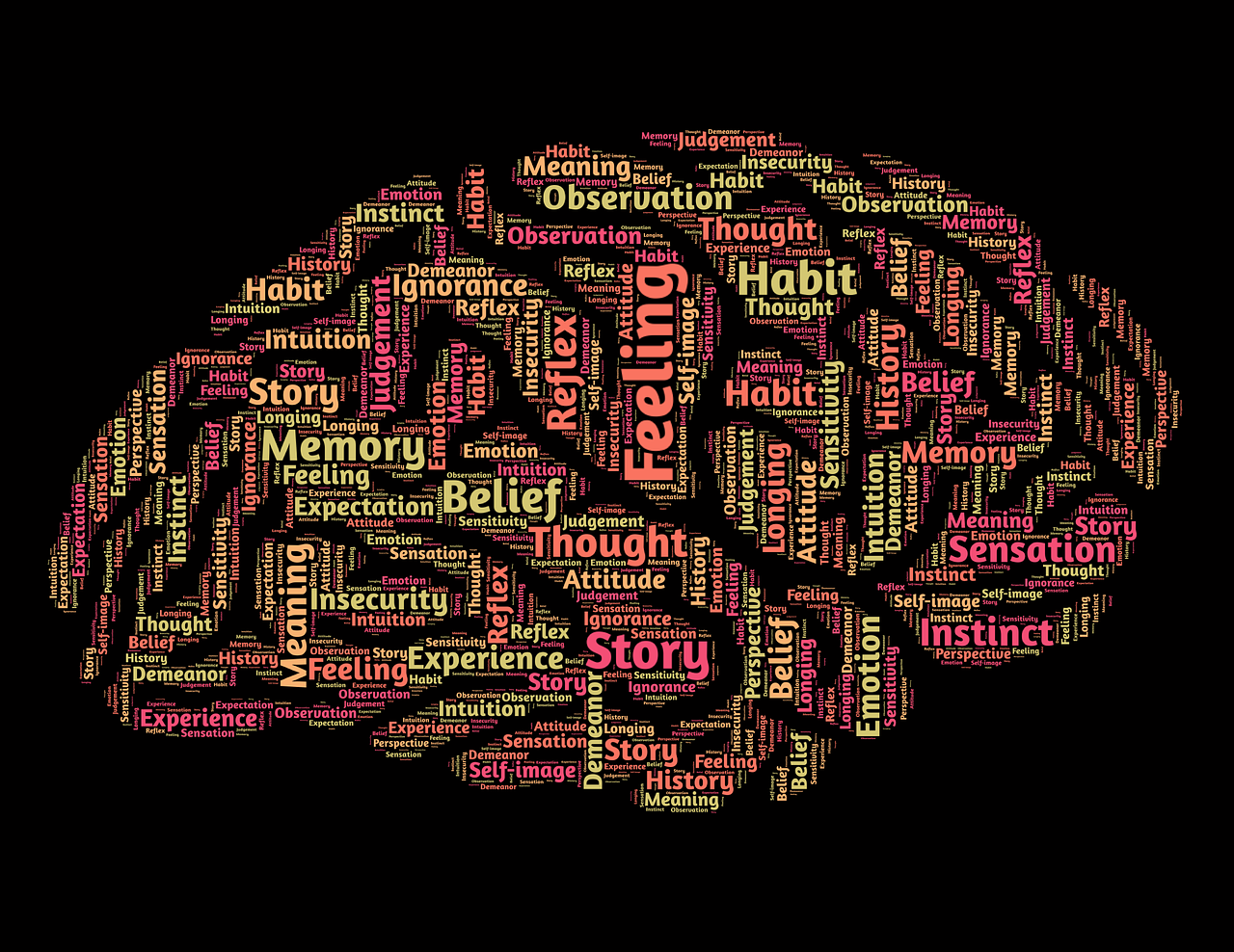 Brain Rot: 7 Tanda dan Cara Mengatasinya